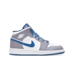 Jordan Brand AIR JORDAN 1 MID GS