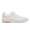 AIR JORDAN 2 RETRO LOW SP -Salomon Shop JordanAIRJORDAN2RETROLOWSPWHTSL LGTBNE BRTMDN8DV7128 110 1