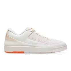 AIR JORDAN 2 RETRO LOW SP