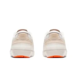 AIR JORDAN 2 RETRO LOW SP -Salomon Shop JordanAIRJORDAN2RETROLOWSPWHTSL LGTBNE BRTMDN8DV7128 110 3