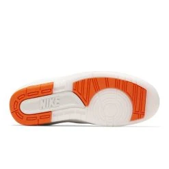 AIR JORDAN 2 RETRO LOW SP -Salomon Shop JordanAIRJORDAN2RETROLOWSPWHTSL LGTBNE BRTMDN8DV7128 110 5