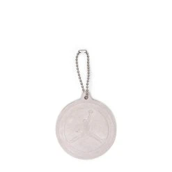 AIR JORDAN 2 RETRO LOW SP -Salomon Shop JordanAIRJORDAN2RETROLOWSPWHTSL LGTBNE BRTMDN8DV7128 110 6