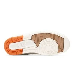 AIR JORDAN 2 RETRO LOW TITAN -Salomon Shop JordanAIRJORDAN2RETROLOWTITANSAILSAFETYORANGE CHLOROPHYLL6DV6206 183 5