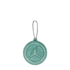 AIR JORDAN 2 RETRO LOW TITAN -Salomon Shop JordanAIRJORDAN2RETROLOWTITANSAILSAFETYORANGE CHLOROPHYLL6DV6206 183 6