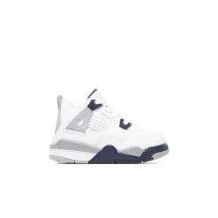 AIR JORDAN 4 RETRO TD