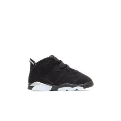 AIR JORDAN 6 RETRO (TD)