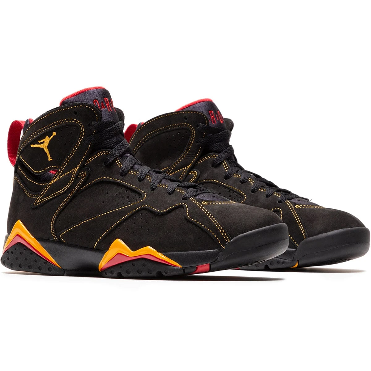 AIR JORDAN 7 RETRO 4 AIR JORDAN 7 RETRO - Image 2