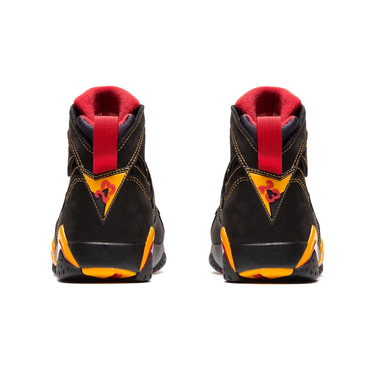 AIR JORDAN 7 RETRO 5 AIR JORDAN 7 RETRO - Image 3