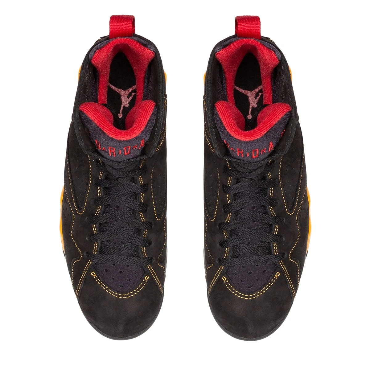 AIR JORDAN 7 RETRO 6 AIR JORDAN 7 RETRO - Image 4