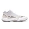 AIR JORDAN 11 RETRO LOW IE -Salomon Shop JordanBrandAIRJORDAN11RETROLOWIELTOREWOODBRNNEUTRALGREY WHITE8.5919712 102 1