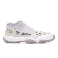AIR JORDAN 11 RETRO LOW IE