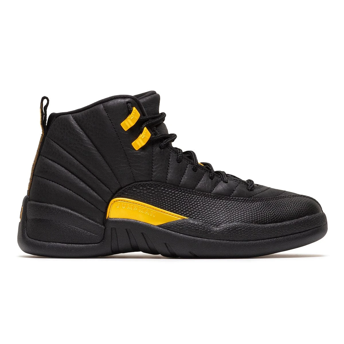 AIR JORDAN 12 RETRO 3 AIR JORDAN 12 RETRO