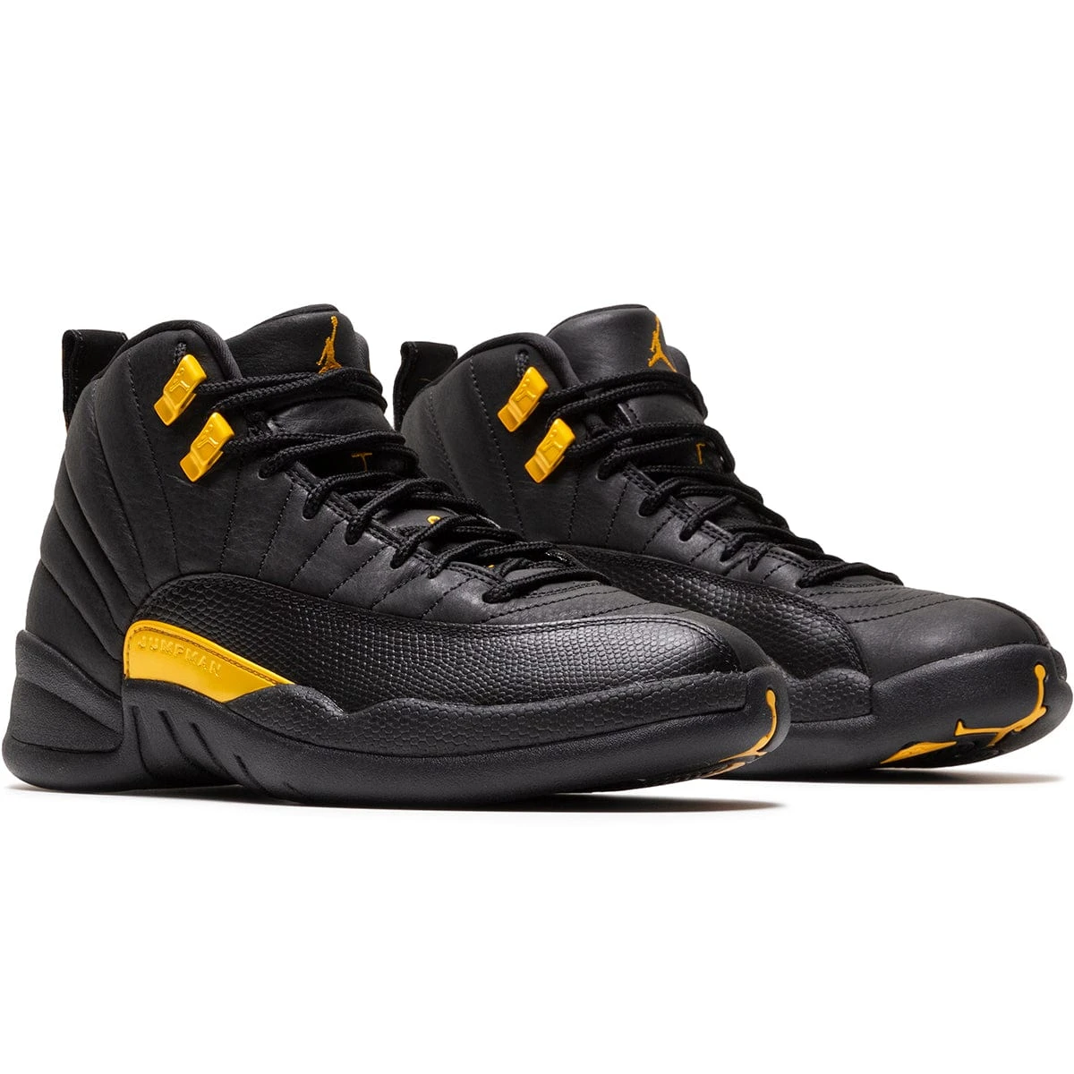 AIR JORDAN 12 RETRO 4 AIR JORDAN 12 RETRO - Image 2