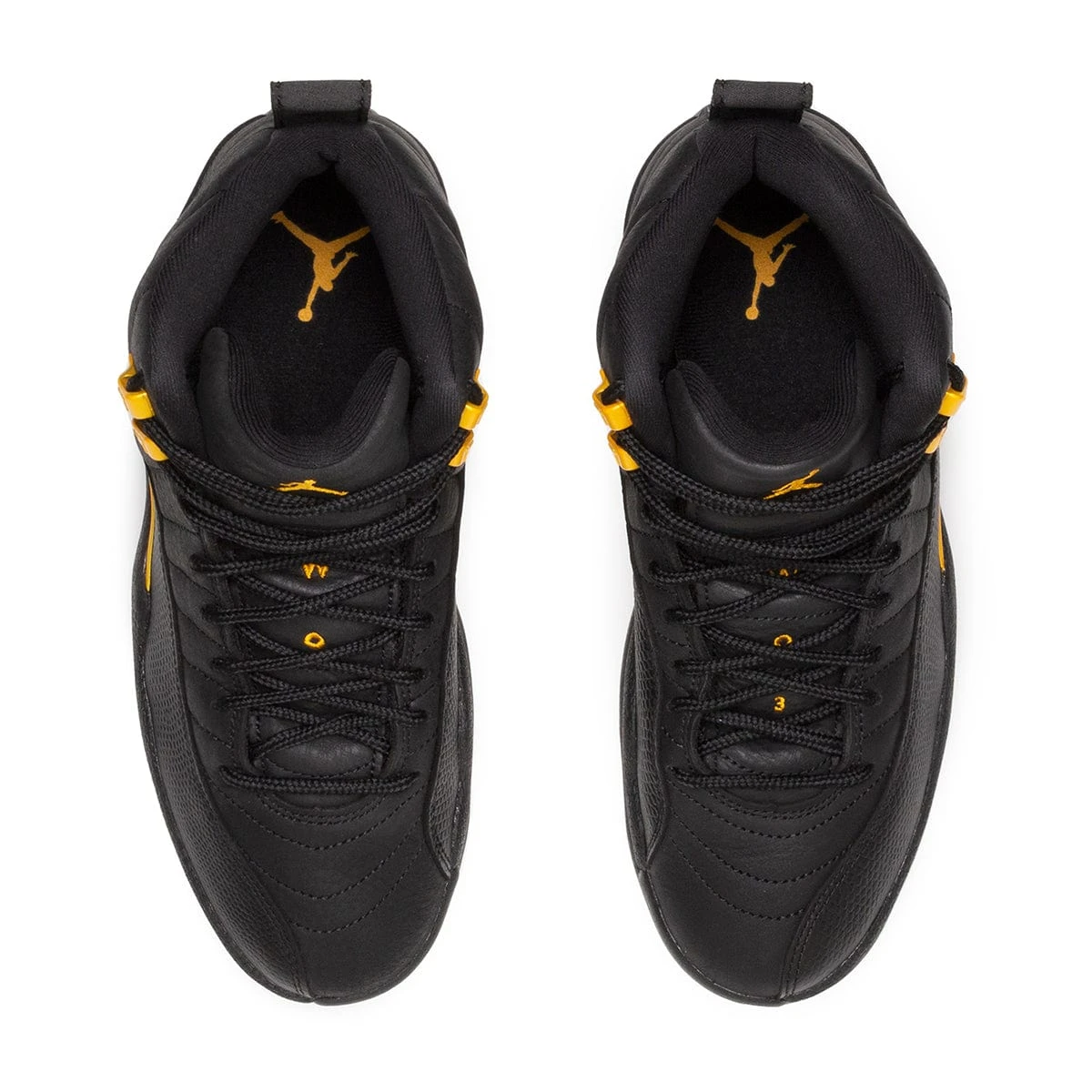 AIR JORDAN 12 RETRO 6 AIR JORDAN 12 RETRO - Image 4