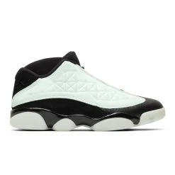 AIR JORDAN 13 RETRO LOW GC