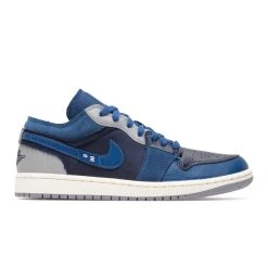 AIR JORDAN 1 LOW SE CRAFT