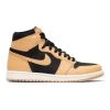 AIR JORDAN 1 RETRO HIGH OG HEIRLOOM