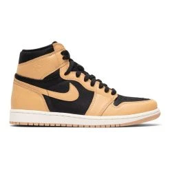 AIR JORDAN 1 RETRO HIGH OG HEIRLOOM