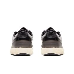 Jordan Brand AIR JORDAN 2 RETRO LOW SP 8 Jordan Brand AIR JORDAN 2 RETRO LOW SP -Salomon Shop JordanBrandAIRJORDAN2RETROLOWSPBLKANTHRCTE GRY MSLN8DR9834 060 3