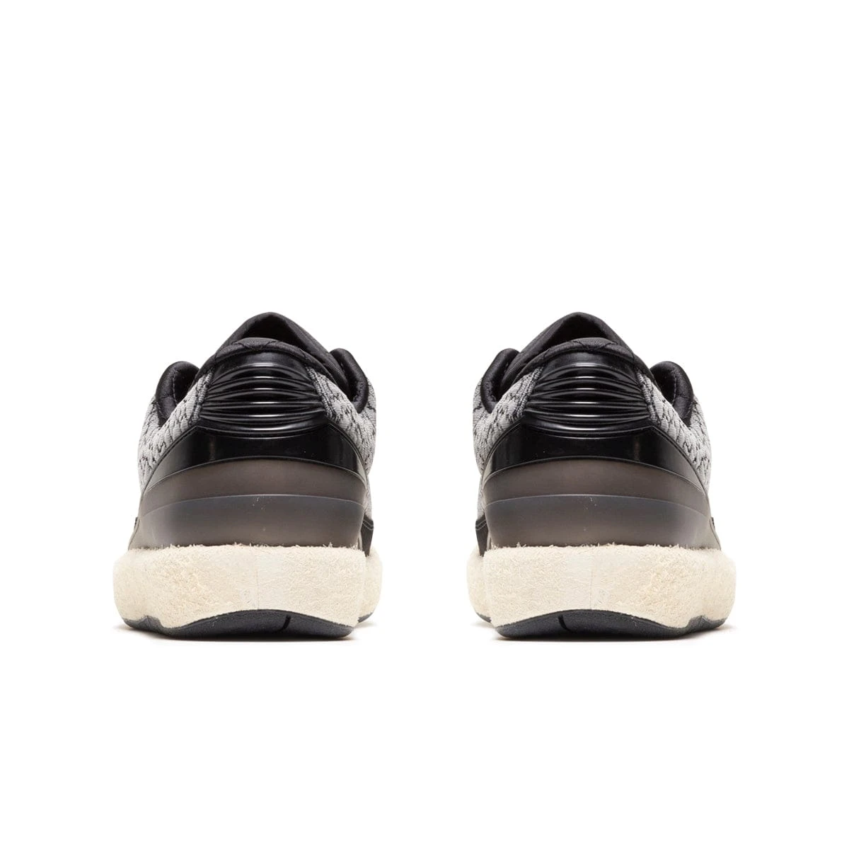 Jordan Brand AIR JORDAN 2 RETRO LOW SP 5 Jordan Brand AIR JORDAN 2 RETRO LOW SP - Image 3