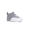 Air Jordan JORDAN 12 RETRO (TD)
