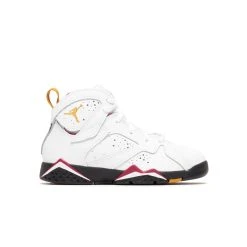 Air Jordan JORDAN 7 RETRO PS