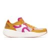 WOMEN'S AIR JORDAN DELTA 3 LOW -Salomon Shop JordanBrandJORDANDELTA3LOWCHUTNEYTEAMORANGE SAIL ACTIVEPINK10DM3384 781 1