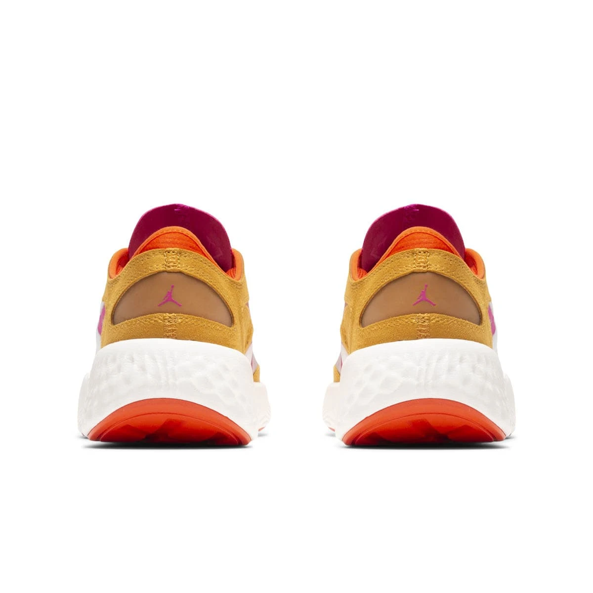 WOMEN'S AIR JORDAN DELTA 3 LOW 5 WOMEN'S AIR JORDAN DELTA 3 LOW - Image 3