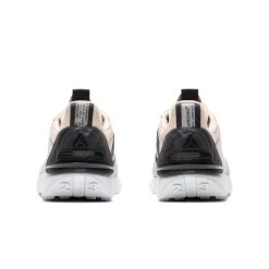 Air Jordan JORDAN GRANVILLE PRO SP -Salomon Shop JordanBrandJORDANGRANVILLEPROSPRTNOFFNR PUREPLAT8DM2424 200 3