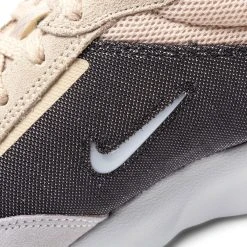 Air Jordan JORDAN GRANVILLE PRO SP -Salomon Shop JordanBrandJORDANGRANVILLEPROSPRTNOFFNR PUREPLAT8DM2424 200 5