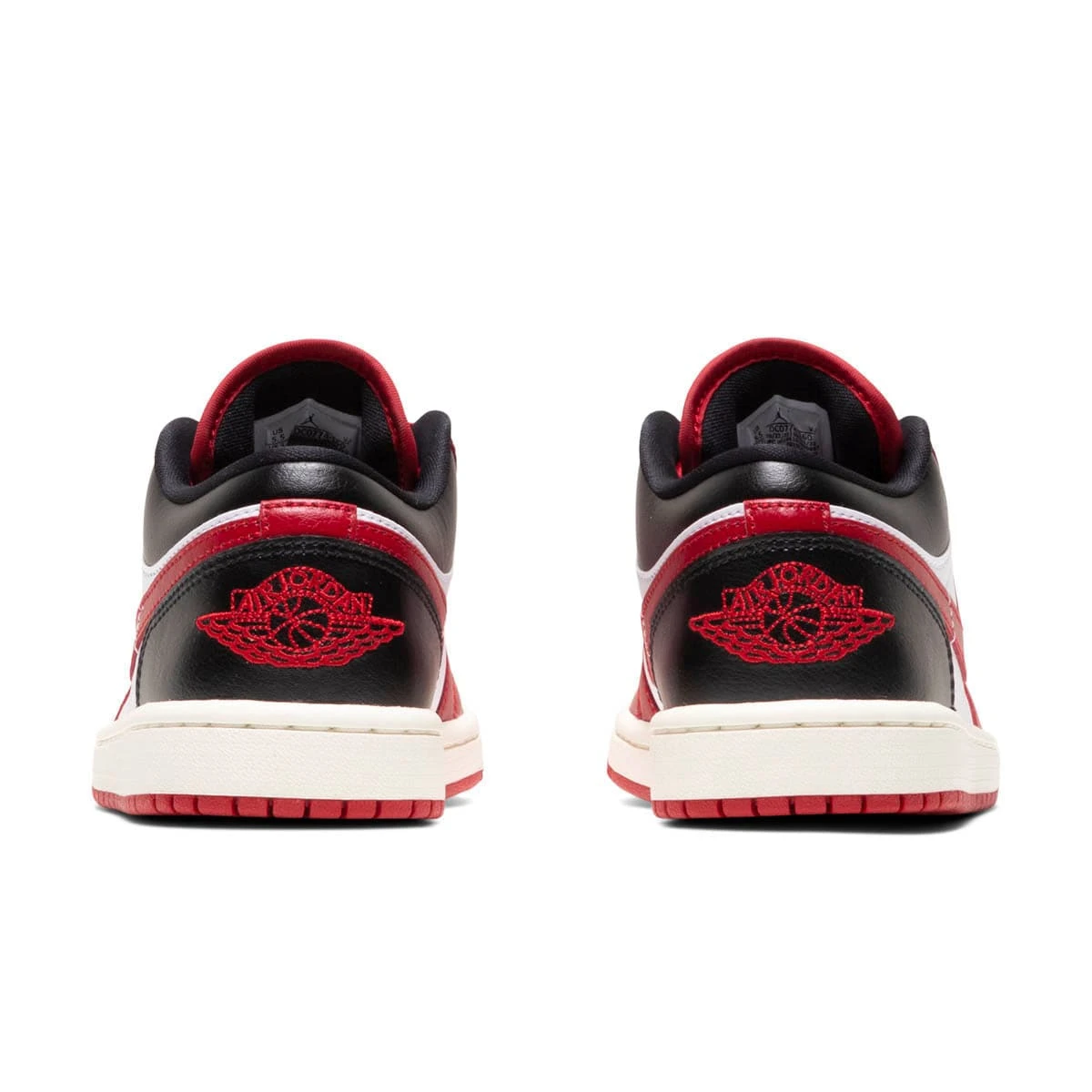 Jordan Brand WOMEN'S AIR JORDAN 1 LOW 5 Jordan Brand WOMEN'S AIR JORDAN 1 LOW - Image 3