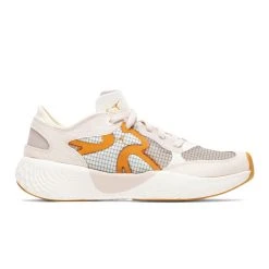 Air Jordan WOMEN'S JORDAN DELTA 3 LOW