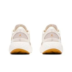 Air Jordan WOMEN'S JORDAN DELTA 3 LOW -Salomon Shop JordanBrandWJORDANDELTA3LOWLTOREWOODBRNCHUTNEY SAIL8DM3384 102 3