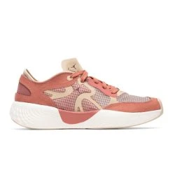 Air Jordan WOMEN'S JORDAN DELTA 3 LOW