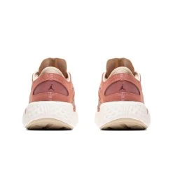 Air Jordan WOMEN'S JORDAN DELTA 3 LOW -Salomon Shop JordanBrandWJORDANDELTA3LOWPINKCHERRYRED SAIL8DM3384 600 3