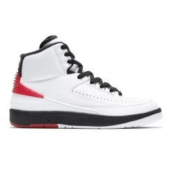 WOMEN'S AIR JORDAN 2 RETRO