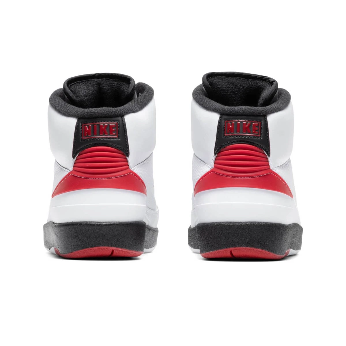 WOMEN'S AIR JORDAN 2 RETRO 5 WOMEN'S AIR JORDAN 2 RETRO - Image 3