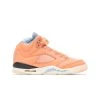 X DJ KHALED AIR JORDAN 5 (GS) 2 X DJ KHALED AIR JORDAN 5 (GS) -Salomon Shop JordanBrandXDJKHALEDAIRJORDAN5GSCRIMSONBLISSLECHEBLUE SAIL5YDV4983 641 1