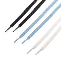 X DJ KHALED AIR JORDAN 5 (GS) -Salomon Shop JordanBrandXDJKHALEDAIRJORDAN5GSCRIMSONBLISSLECHEBLUE SAIL5YDV4983 641 6