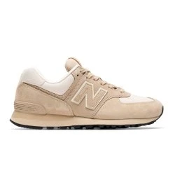 New Balance X JUNYA WATANABE MAN ML574