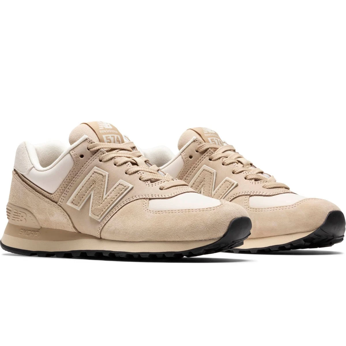 New Balance X JUNYA WATANABE MAN ML574 4 New Balance X JUNYA WATANABE MAN ML574 - Image 2