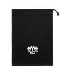 New Balance X JUNYA WATANABE MAN ML574 11 New Balance X JUNYA WATANABE MAN ML574 -Salomon Shop JunyaWatanabeCommedesGaraconsXJWMML574BEIGEBEIGE8ML574WJT 5