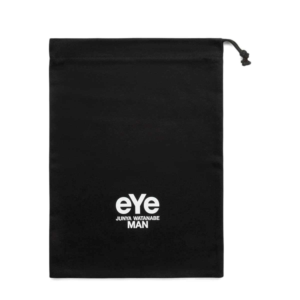 New Balance X JUNYA WATANABE MAN ML574 7 New Balance X JUNYA WATANABE MAN ML574 - Image 5