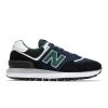 New Balance X JUNYA WATANABE MAN EYE WI-K192-S22 2 New Balance X JUNYA WATANABE MAN EYE WI-K192-S22 -Salomon Shop JunyaWatanabeCommedesGarconsXJUNYAWATANABEMANEYEWI K192 S22NAVY9WI K192 S22 1