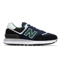 New Balance X JUNYA WATANABE MAN EYE WI-K192-S22