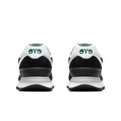 New Balance X JUNYA WATANABE MAN EYE WI-K192-S22 -Salomon Shop JunyaWatanabeCommedesGarconsXJUNYAWATANABEMANEYEWI K192 S22NAVY9WI K192 S22 3