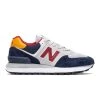 New Balance X JUNYA WATANABE MAN EYE WI-K193-S22 2 New Balance X JUNYA WATANABE MAN EYE WI-K193-S22 -Salomon Shop JunyaWatanabeCommedesGarconsXJUNYAWATANABEMANEYEWI K193 S22GRAY8WI K193 S22 1