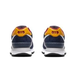 New Balance X JUNYA WATANABE MAN EYE WI-K193-S22 -Salomon Shop JunyaWatanabeCommedesGarconsXJUNYAWATANABEMANEYEWI K193 S22GRAY8WI K193 S22 3