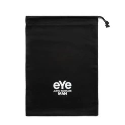 New Balance X JUNYA WATANABE MAN EYE WI-K193-S22 -Salomon Shop JunyaWatanabeCommedesGarconsXJUNYAWATANABEMANEYEWI K193 S22GRAY8WI K193 S22 5