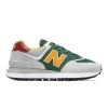 New Balance X JUNYA WATANABE MAN EYE WI-K194-S22 2 New Balance X JUNYA WATANABE MAN EYE WI-K194-S22 -Salomon Shop JunyaWatanabeCommedesGarconsXJUNYAWATANABEMANEYEWI K194 S22GREEN8WI K194 S22 1